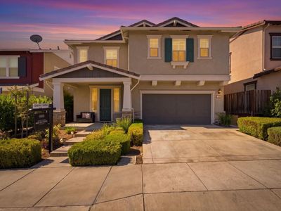 1080 Ruby Way
