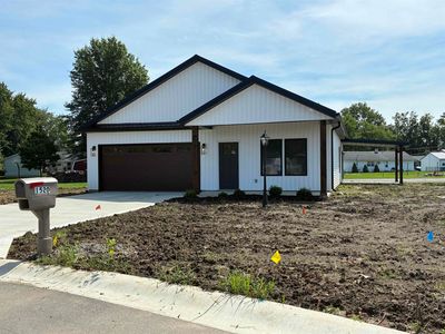 1520 W Serenity Trl