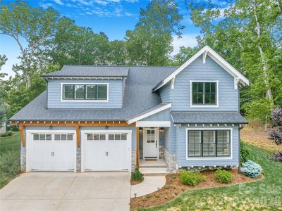 9 Ashe Park Cir