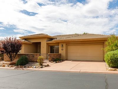 2334 S River Rd UNIT 91