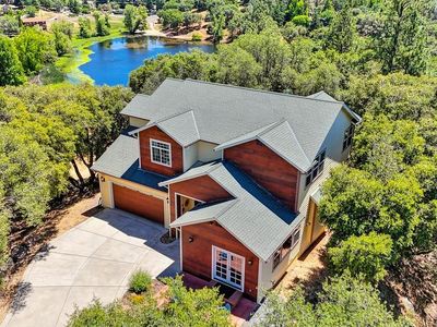 3185 Wildcat Flat Trl