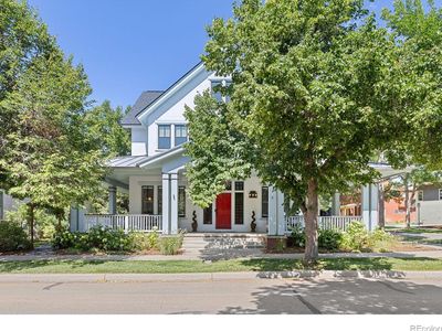 1903 Kristy Court