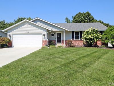 1738 Sun Drop Dr