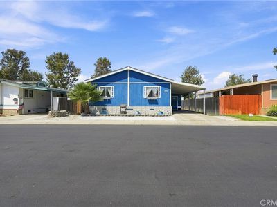 Property at 1721 E Colton Ave Spc 89, Redlands, CA