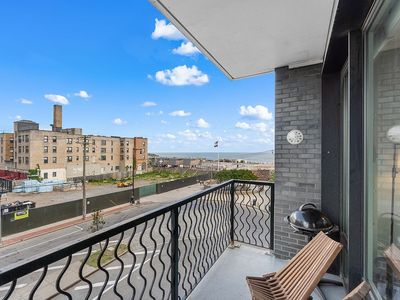 133 116th Bch UNIT 3A