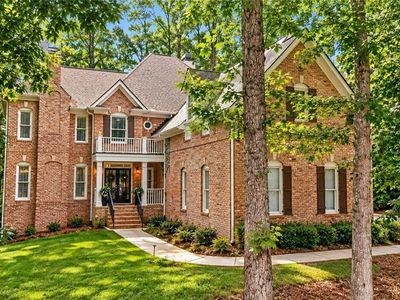3920 Little Falls Dr