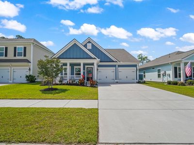 2407 Blue Crane Circle