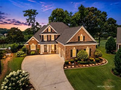 207 Wexford Ct