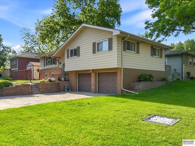 4452 Shady Lane Cir