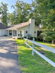 10236 Lewis Spur