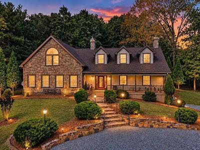 1755 Still House Dr