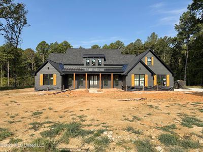 319 Grace Acres Dr