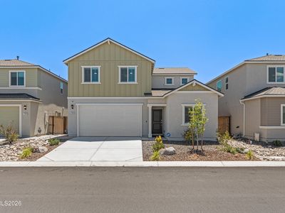 7754 Wandering Way