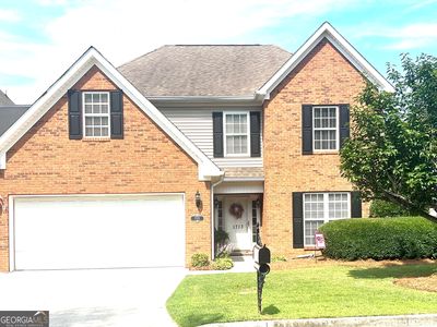 Property at 1713 Brighton Way, Dalton, GA