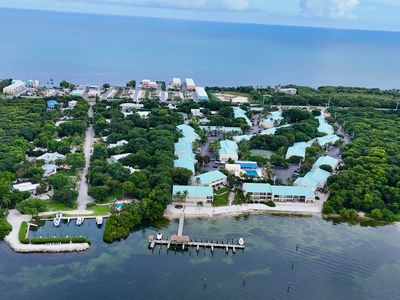 87200 Overseas Hwy APT M4