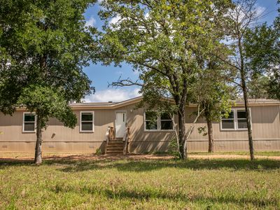 12899 Young Ln