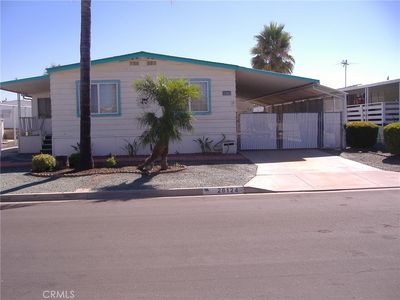 Property at 26124 Kentia Palm Dr, Homeland, CA