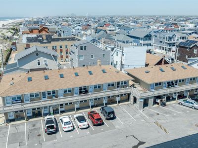 Property at 979 Oceanfront #24, Long Beach, NY