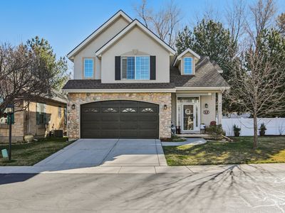 9101 S Enchanted Oak Ln