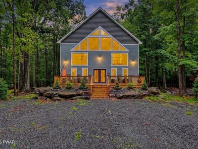 180 N Fairway Dr