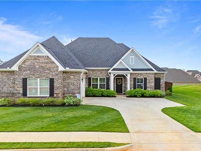 1706 Hidden Lakes Dr