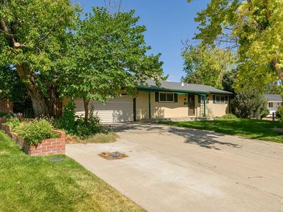 171 University Cir