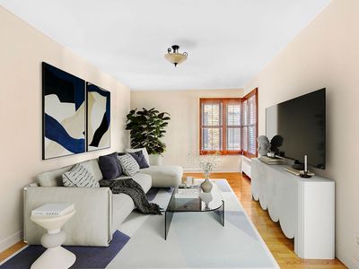 9701 Shore Rd APT 5L