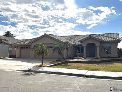 2244 S 43rd Dr