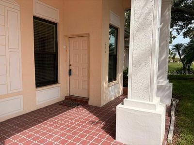 311 Kelsey Way #3