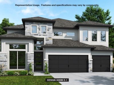 10830 Valencia Bend Dr