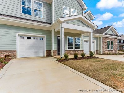 3221 Carnoustie Ct