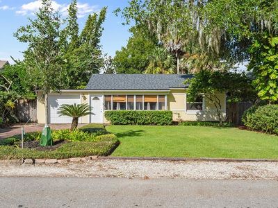 Property at 735 Gamewell Ave, Maitland, FL