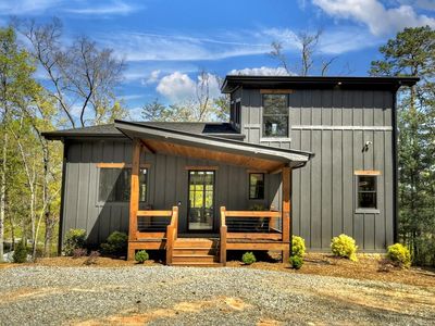 2454 Forge Mill Rd