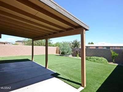 6043 S Antrim Loop