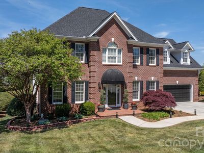 215 Iswa Dr