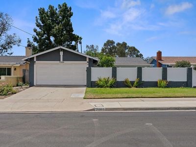 7066 Whipple Ave