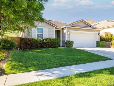 34296 Deergrass Way