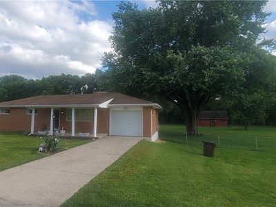 467 Lomar Dr