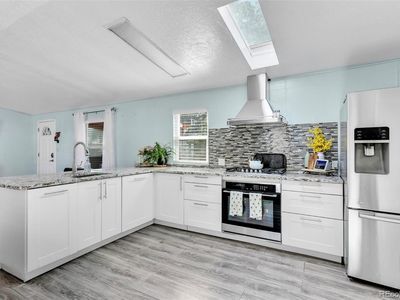 1401 9th Street LOT 168