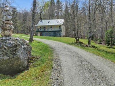 36 Hubbard Road