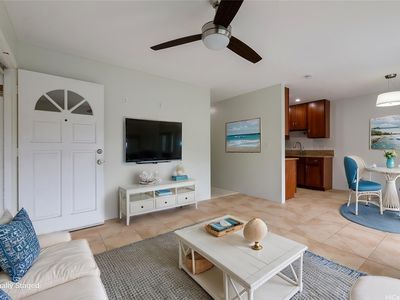 46-1062 Emepela Way APT 8S