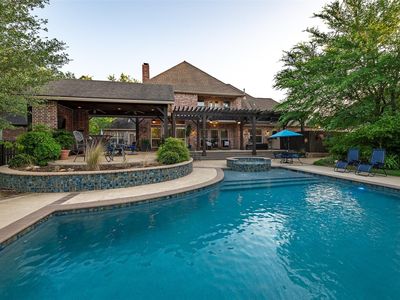 4705 Saint Andrews Dr