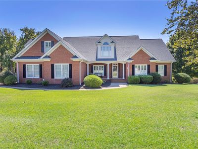 208 Dandelion Trl