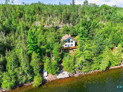 33 Anhorn Dr