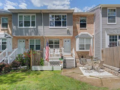 4792 Summersweet Dr #4792