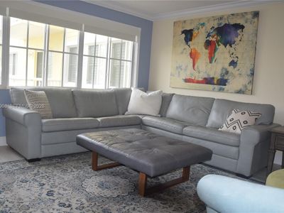 1501 E Broward Blvd APT 705