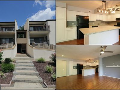 10106 Campus Way S APT 102-3B