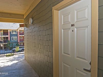 1450 Idlewild Dr Unit 821