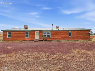 8595 E Mercury Dr