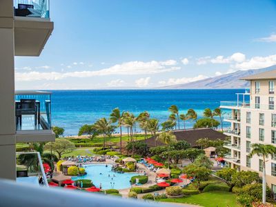 130 Kai Malina Pkwy #719